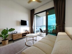 Normanton Park (D5), Apartment #501918281